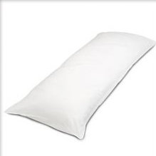 Downright Down Body Pillow Downright Downright Down Body Pillow Downright